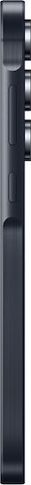 Samsung Galaxy A55 Enterprise Edition 5G Dual SIM (8/128GB) Awesome Navy