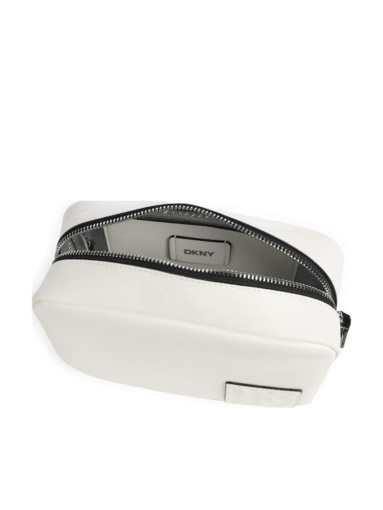 Kenza Women's Bag Crossbody White