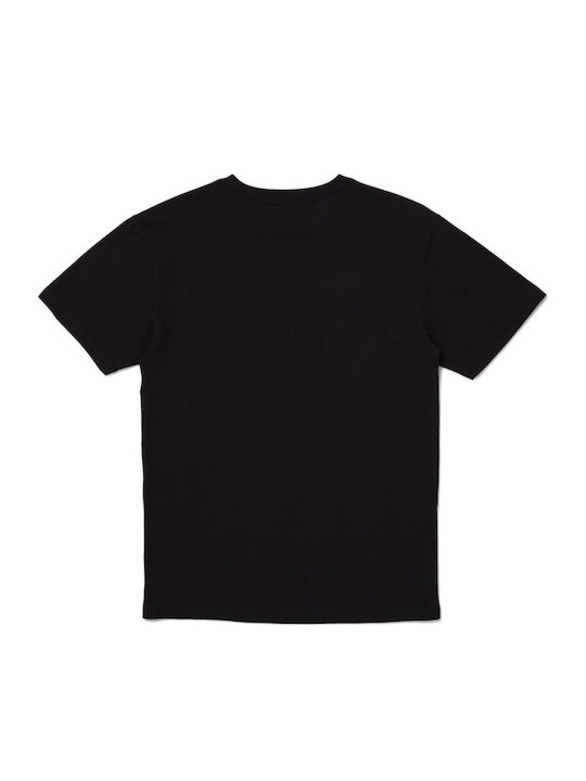 Volcom Volcom
