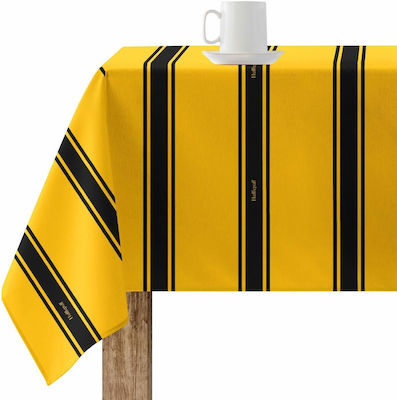 Harry Potter Party Tablecover Harry Potter Multicolour S9802370