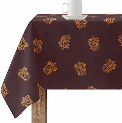 Harry Potter Party Tablecover Harry Potter Multicolour S9802293