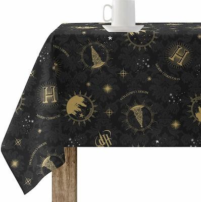 Harry Potter Party Tablecover Harry Potter S9802329