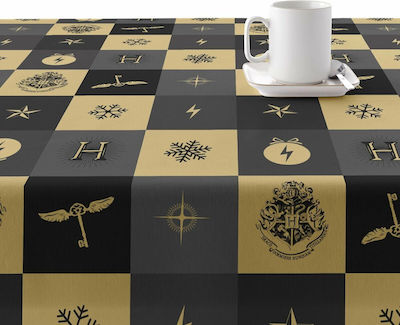 Party Tablecover Harry Potter Multicolour S9802344