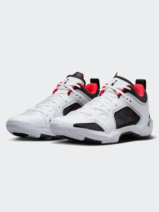 Jordan Jordan
