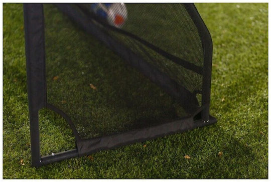 Yakimasport Giza Football Goal Net