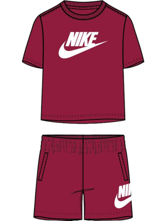 Nike Nike
