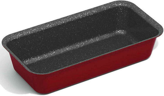 Keystone Backform Für Brot Keystone Backform Für Brot