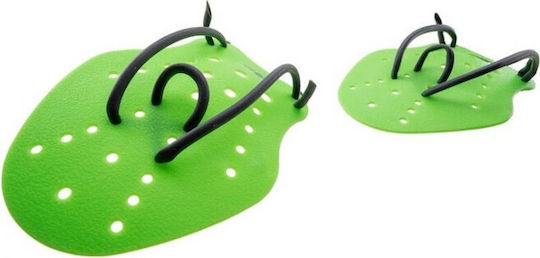 Aquawave Paddle 92800282069 Swimming Paddles