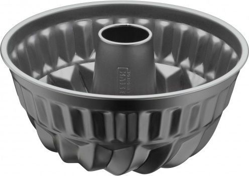 Kaiser Non-stick Aluminum Cake Baking Pan Inspiration 24x24cm