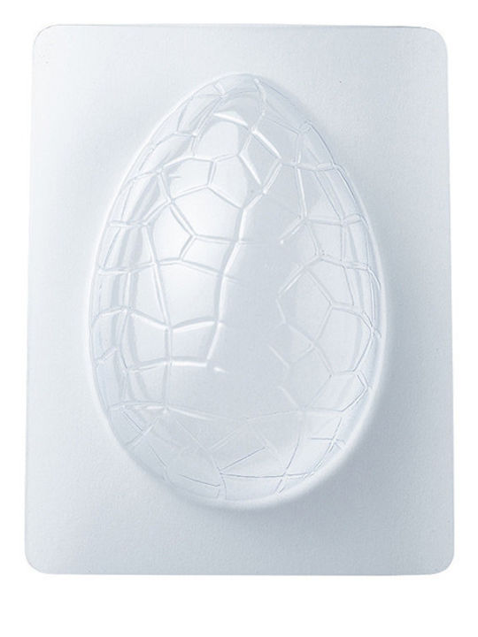 Sugar Love Formă de Patiserie Bomboane de Ciocolată Plastic 2 Locuri 9.5buc 1buc