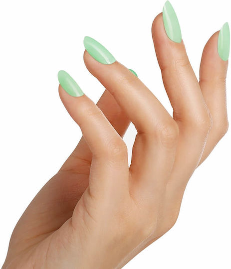 Bluesky Uv Gel Polish Ss2409p Perfect Olive 15ml