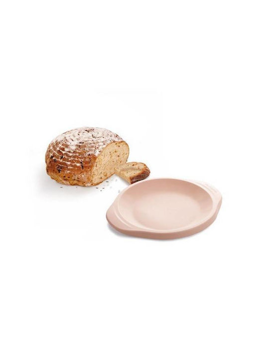 Tescoma Silicone Bread Baking Pan 22x22cm