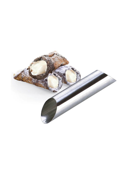 Tescoma Inox Baking Pan 3pcs