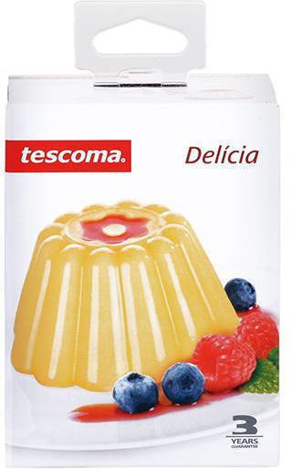 Tescoma Cake Baking Pan Delicia