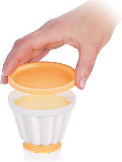 Tescoma Cake Baking Pan Delicia