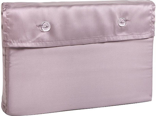 Charisma Σετ Oxford Violet Ice 52x78cm Charisma Σετ Oxford Violet Ice 52x78cm