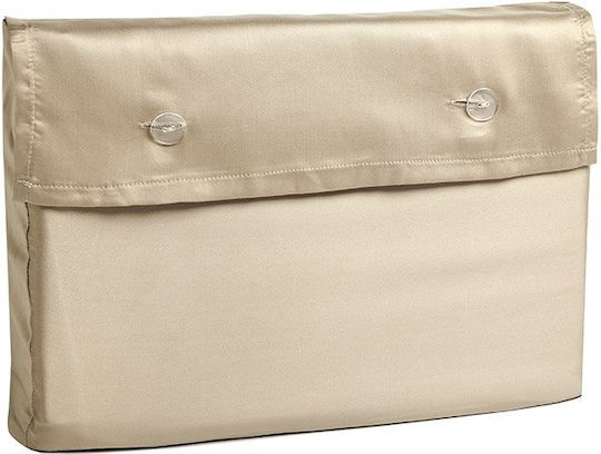 Charisma Σετ Oxford Rich Gold 52x92cm Charisma Σετ Oxford Rich Gold 52x92cm