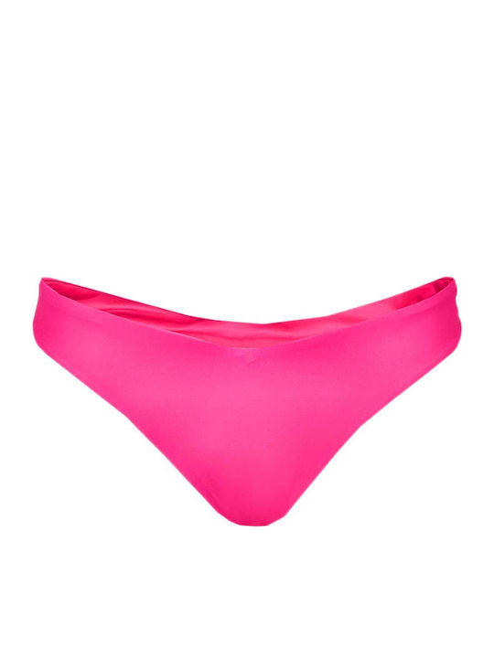 Bikini Inferioare Fucsia