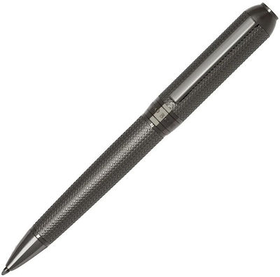 Hugo Boss Pen Ballpoint