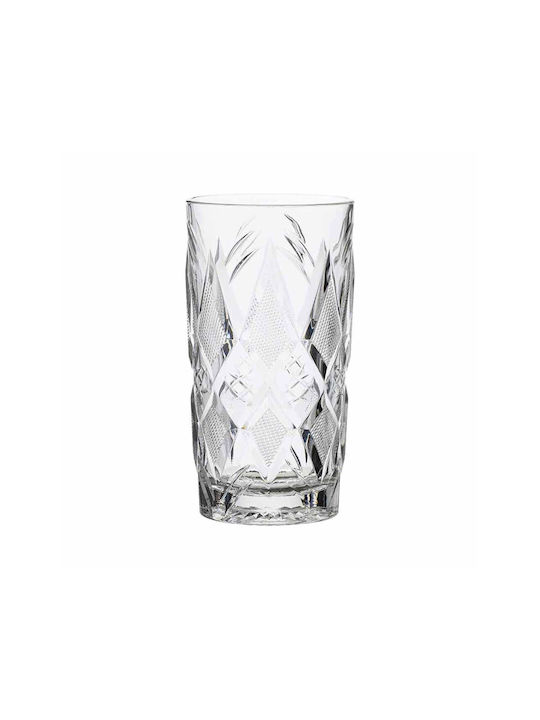 Uniglass Glass Cocktail/Drinking made of Glass 255ml 1pcs