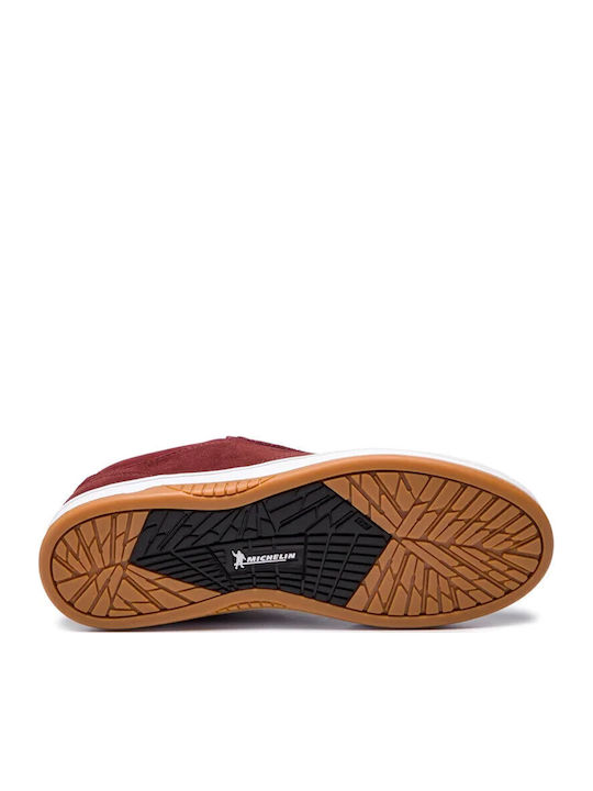 Etnies