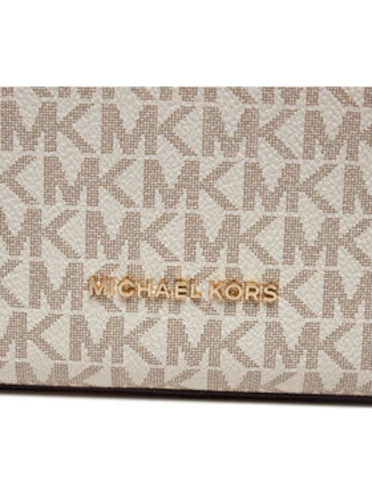 Michael Kors Kensington Geantă Dama
