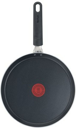 Tefal Simply Clean За палачинки от Алуминий 25см