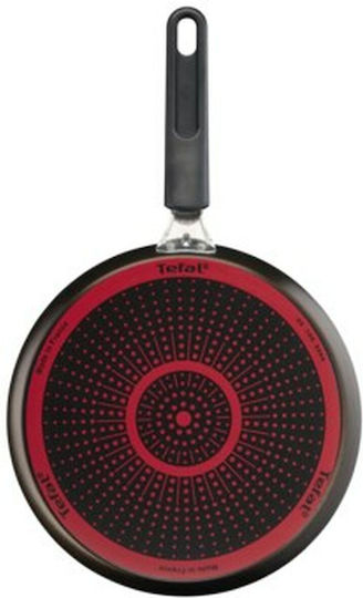Tefal Simply Clean За палачинки от Алуминий 25см