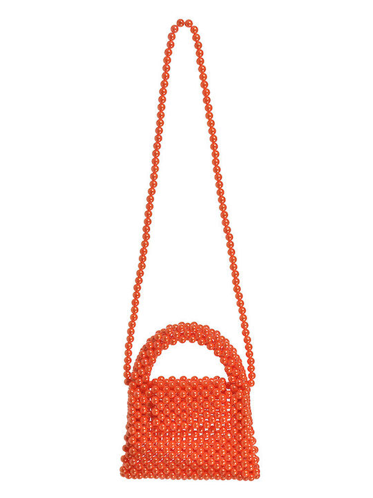Ble Resort Collection