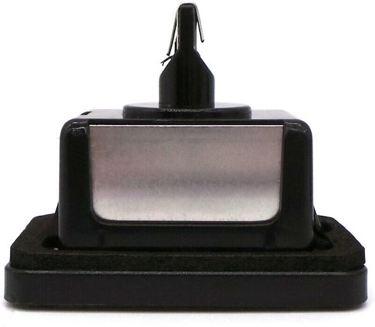 License Plate Lights Led 12V for Mercedes-Benz GLK 2pcs