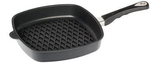 AMT Gastroguss 65137