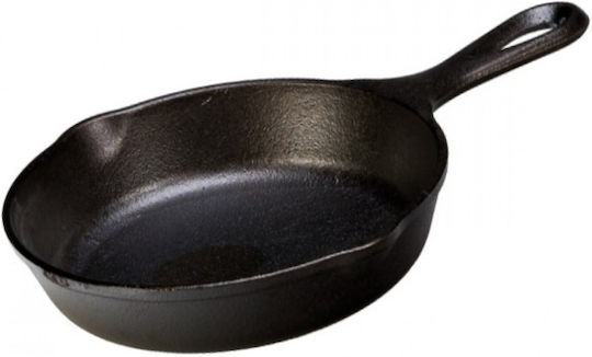 ArtGaz 16cm Τηγάνι