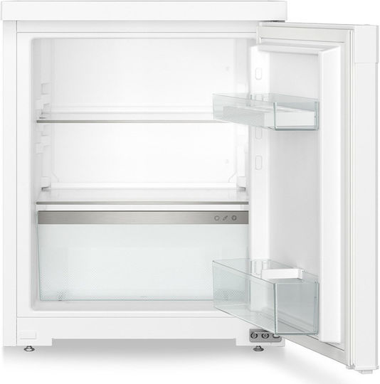 Liebherr Refrigerator 92lt H68xW55xD60.7cm White Pure