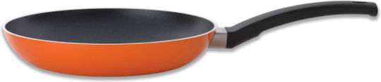 BergHOFF Eclipse 28cm Τηγάνι