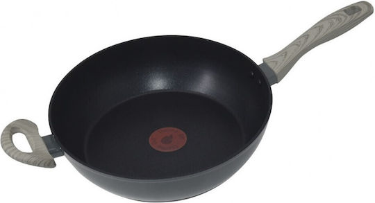 Voltz 28cm Τηγάνι Voltz 28cm Τηγάνι