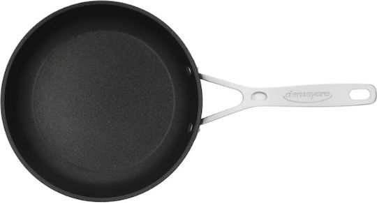Demeyere Alu 20cm Τηγάνι