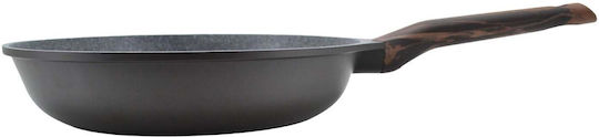 Ankor 28cm Τηγάνι