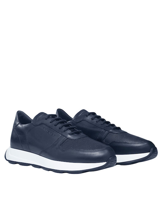 Kricket Sneakers Blue