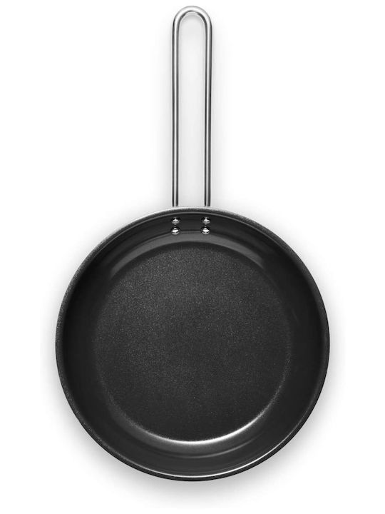 Eva Solo Pan made of Stainless Steel 30cm