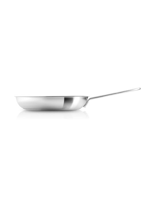 Eva Solo Pan made of Stainless Steel 30cm