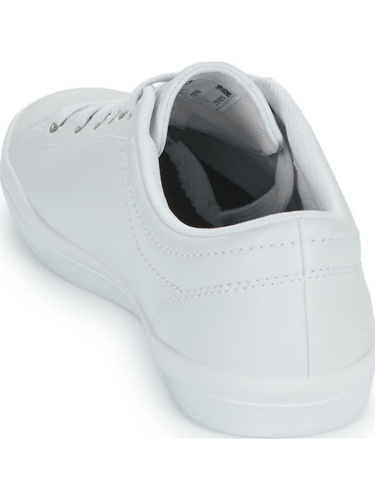 Sneakers White