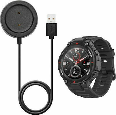 Tactical Încărcător pentru Amazfit GTR 42mm Negrus