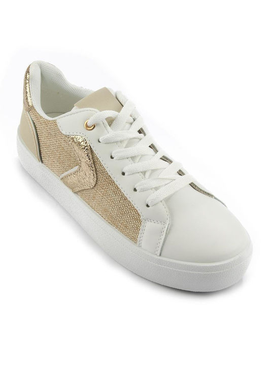Fshoes