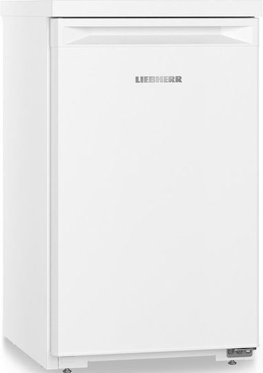 Liebherr Mini Bar 98lt Υ85xΠ50xΒ60.7εκ. Λευκό Pure