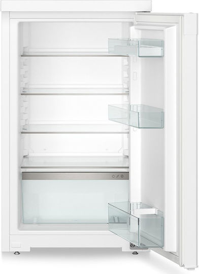 Liebherr Kühlschrank für Lagerung 111Es H85xB50xT60.7cm. Weiß Pure