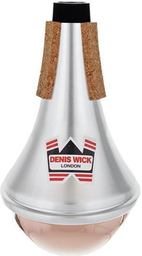 Denis Wick Mute