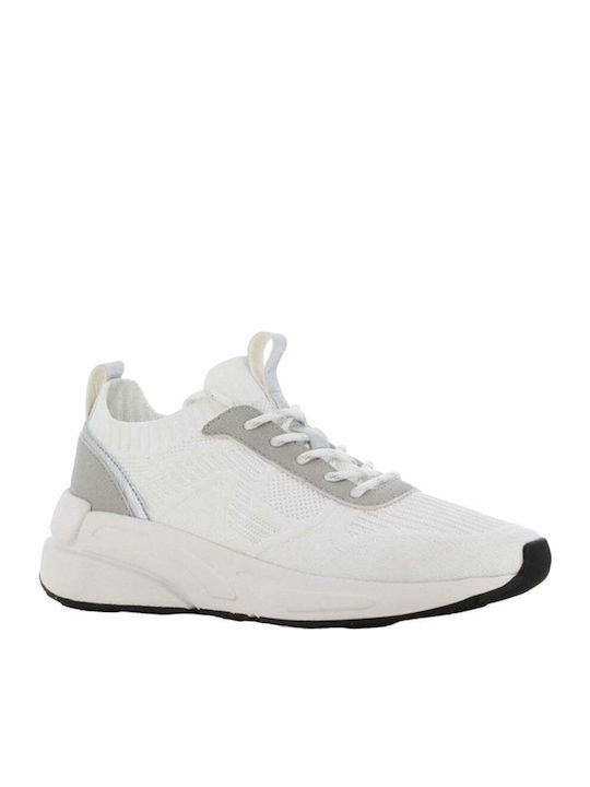 Safety Jogger