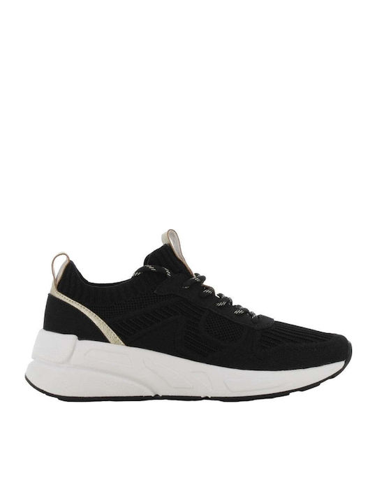Adidași Anatomici Pentru Femei Albi