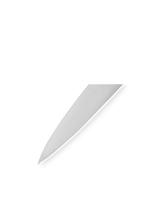 Samura Harakiri Cuțit Utilizare generală din Oțel Inoxidabil 20cm