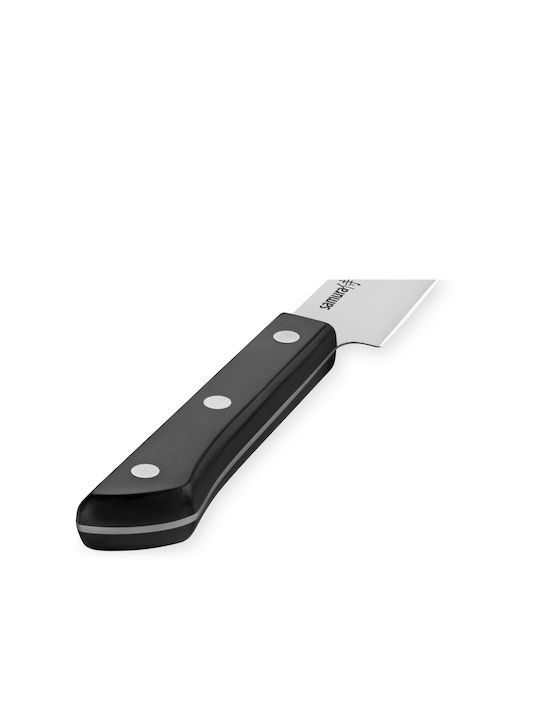 Samura Harakiri Cuțit Utilizare generală din Oțel Inoxidabil 20cm